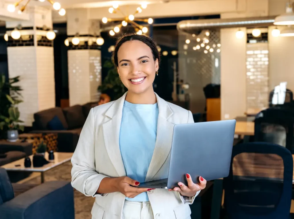 Abertura de Empresa - Expert Assessoria Contábil - Contabilidade em São Paulo - Img 1